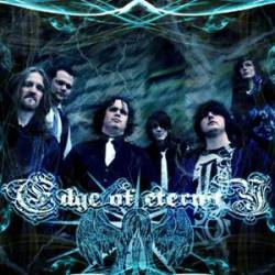 Edge Of Eternity : Edge of Eternity